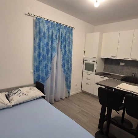 Apartments Sea Star Kaštela المظهر الخارجي الصورة