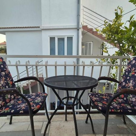 Apartments Sea Star Kaštela المظهر الخارجي الصورة