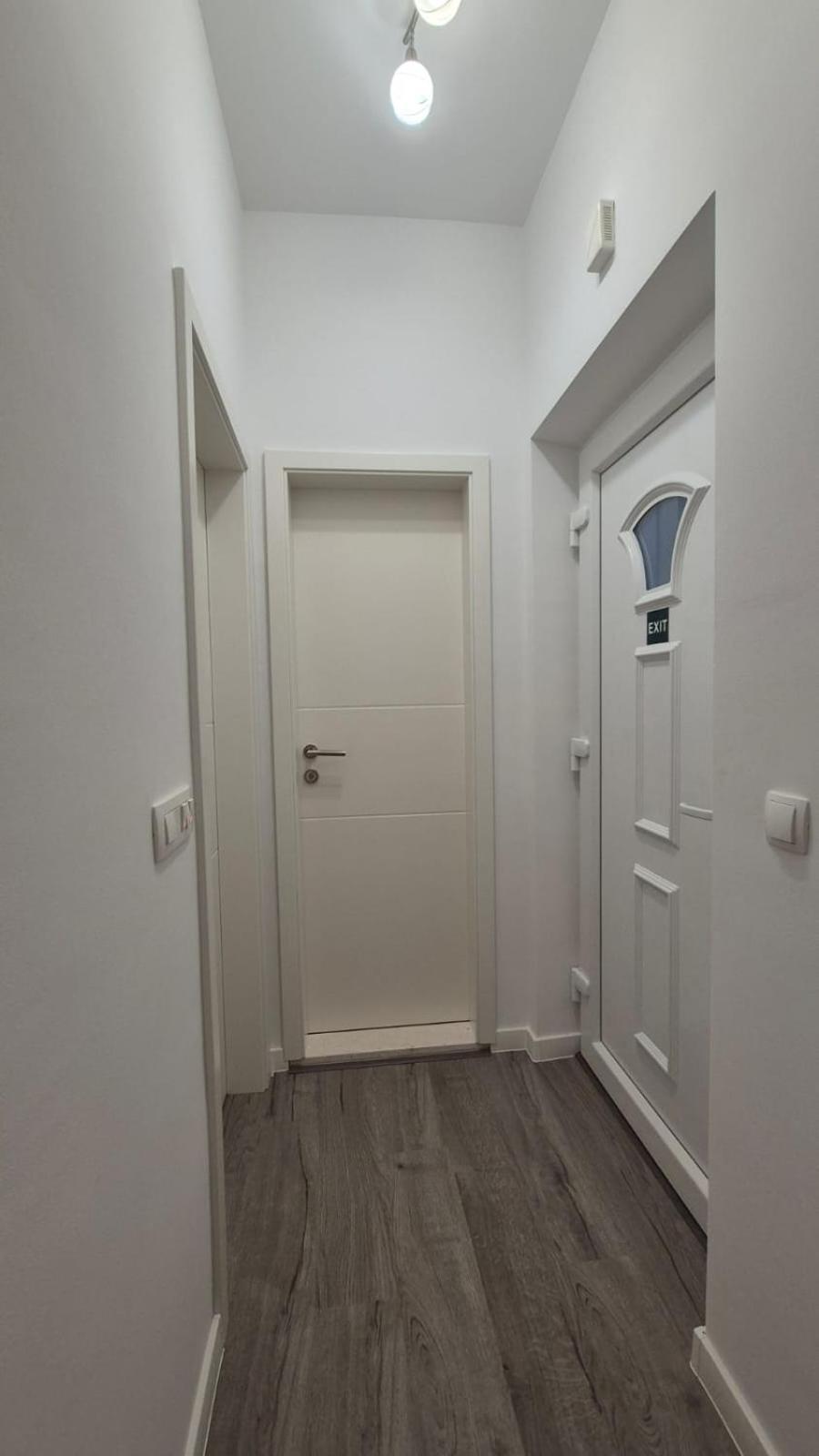Apartments Sea Star Kaštela المظهر الخارجي الصورة