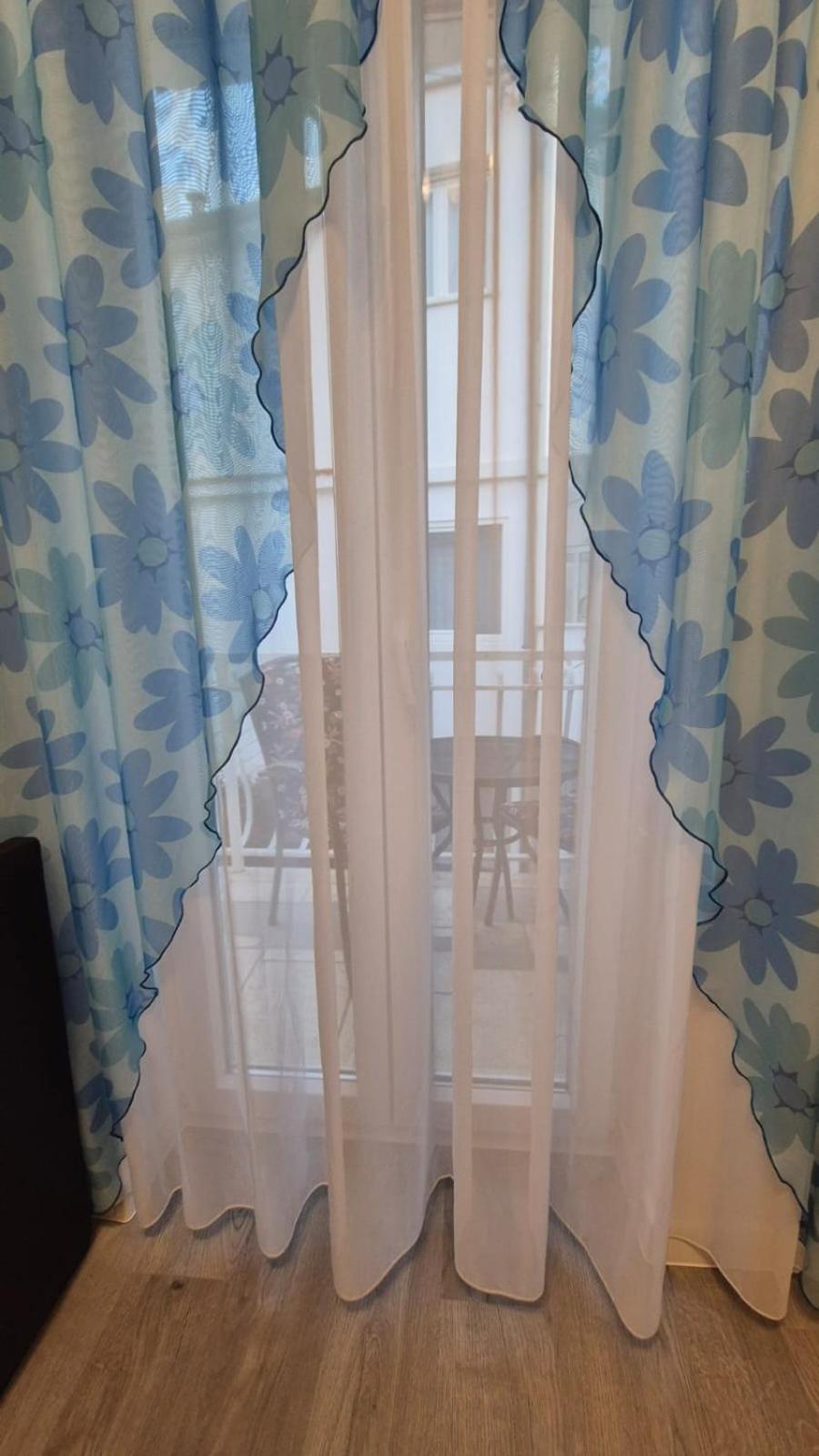 Apartments Sea Star Kaštela المظهر الخارجي الصورة