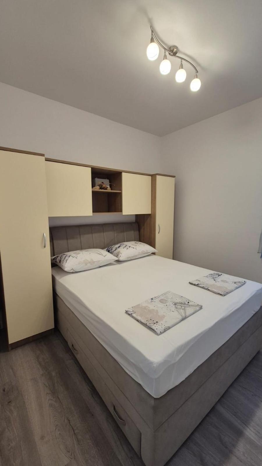 Apartments Sea Star Kaštela المظهر الخارجي الصورة