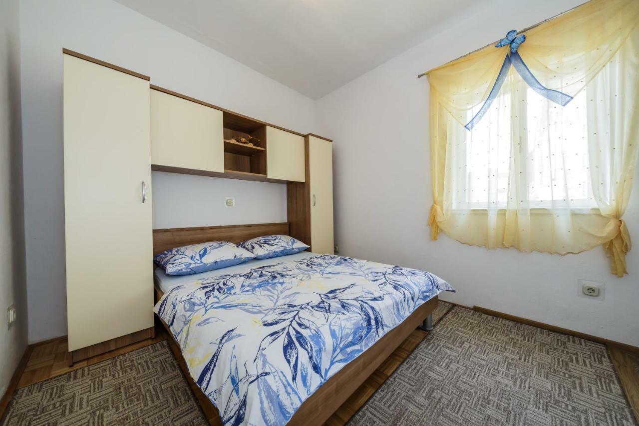 Apartments Sea Star Kaštela المظهر الخارجي الصورة