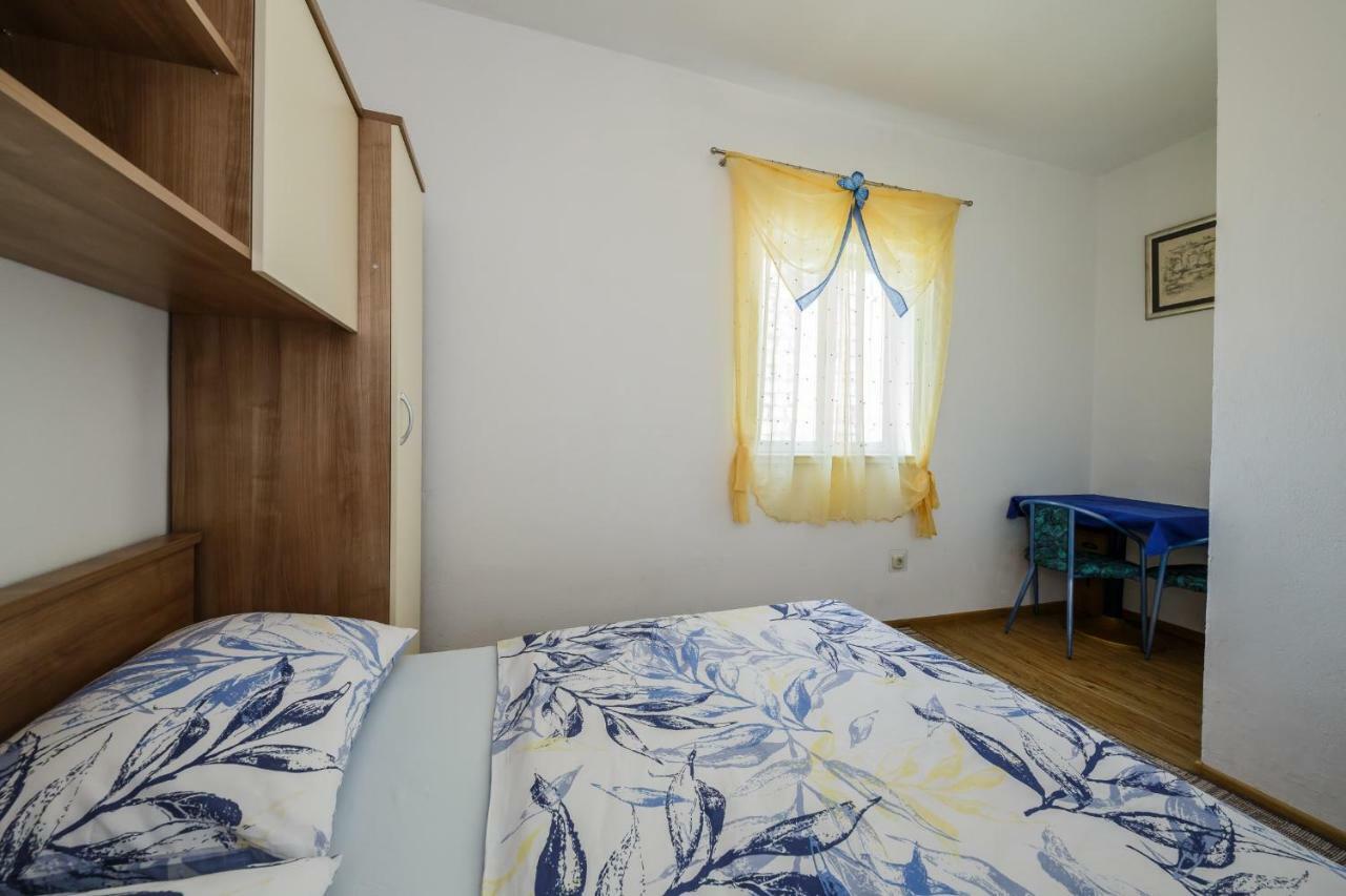 Apartments Sea Star Kaštela المظهر الخارجي الصورة